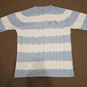Vans Shroom Shirt